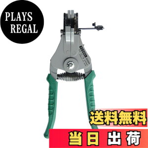 �y���������z�x�b�Z��(VESSEL) ���C���[�X�g���b�p�[ �P���pA 3000A