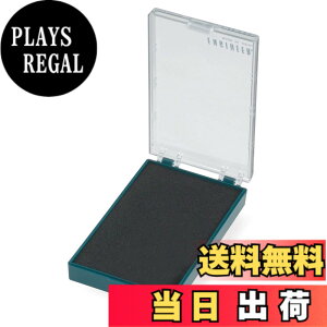 �y���������zENGINEER �G���W�j�A IC�P�[�X 80x135x25mm KP-51