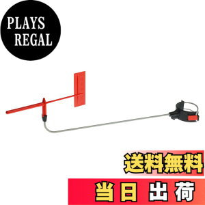 �y���������zLittle Hawk Mk2�i���g���z�[�N�j�����v hk2