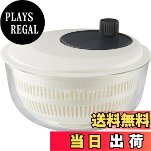�y���������ziwaki(�C���L) �ϔM�K���X �T���_�X�s�i�[ ��ؐ��؂�� �{�E�� �x�[�V�b�N K345SS