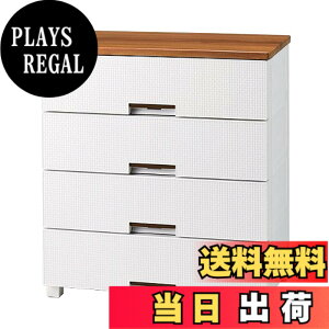 フィッツプラス メッシュ」の人気商品一覧・価格比較 - 価格.com