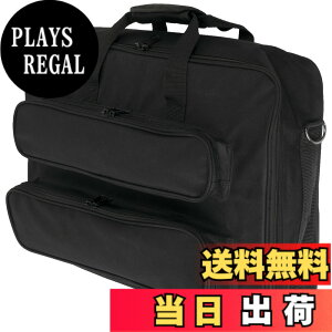 �y���������zKC �G�t�F�N�^�[/MTR�p �M�O�P�[�X EFS-45