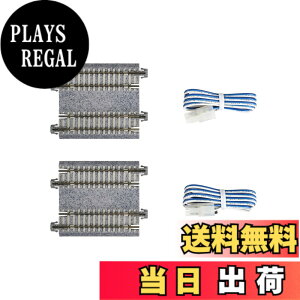 ���i�摜