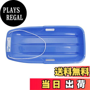 �y���������z�L���v�e���X�^�b�O(CAPTAIN STAG) �X�m�[�{�[�g ���� �\�� �u���[ M-1521