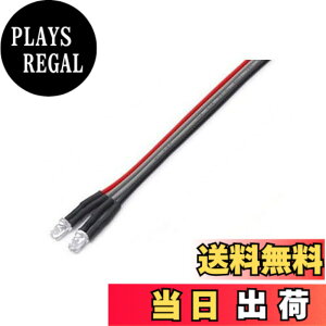 �y���������z�^�~��(TAMIYA) HOP-UP OPTIONS OP.1009 LED���C�g (��3���b�h)