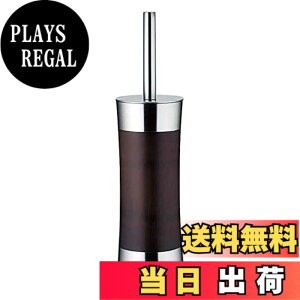 �y���������z������������(Satokinzoku) SALUS �X�v�[���E�b�h �g�C���u���V&�z���_�[