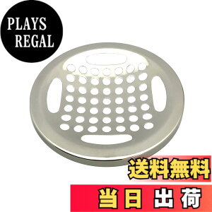�y���������zBelca ���{�� �r���� �ӂ� �����p�X�e�����X�ڎM ���a14.5cm�p ���a14.3x����1.6cm �X�e�����X SP-201T