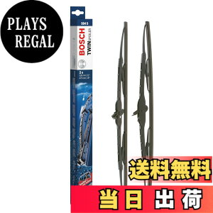 �y���������z�{�b�V��(BOSCH) ���C�p�[�u���[�h2PC 3397001584