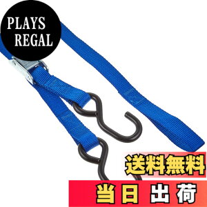 �y���������z�L�W�}(Kijima) �g�����|�p�^�C�_�E���x���g 25x1800mm �o�b�N�� �ėp �u���[ 2���� 303-0142