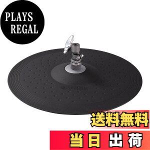 �y���������z���}�n YAMAHA �d�q�h���� �p�b�h RHH135