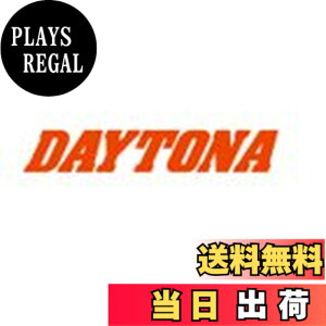 �y���������z�f�C�g�i(Daytona) �L���b�v�X�N�����[ M6x90(�X�e�����X) 32791