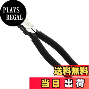 �y���������zMaruto Hasegawa kosakujo �}���g���J��H�쏊 �P�C�o(KEIBA) �n�C�O���[�h �U �y���` FC-107