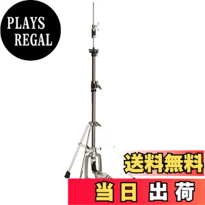 �y���������z���}�n(YAMAHA) �n�C�n�b�g�X�^���h HS650A