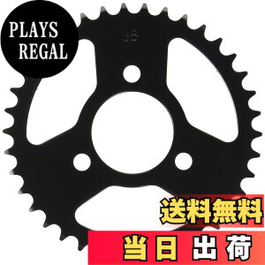 �y���������z�L�^�R(KITACO) �h���u���X�v���P�b�g(���A/38T) NSR50/NS-1/NS50F�� 535-1036238