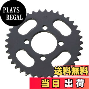 �y���������z�L�^�R(KITACO) �h���u���X�v���P�b�g(37T) KSR110/KLX110/Z125-�v�� 535-4021237