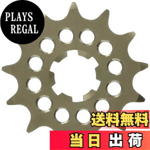 �y���������z�L�^�R(KITACO) �h���C�u�X�v���P�b�g(13T/428�T�C�Y) TZR50/TZR50R/RZ50�� �t�����g 530-0077213