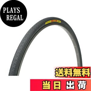 �y���������z�p�i���[�T�[(Panaracer) �p�Z�� �u���b�N�X PASELA BLACKS 700x35C �� 8W735-18-B