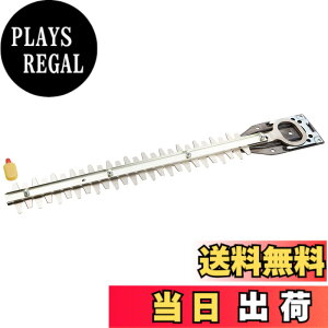 �y���������z�}�L�^ ���_�o���J���p�֐n 350mm����R�[�e�B���O�n MUH353 �p A-42248