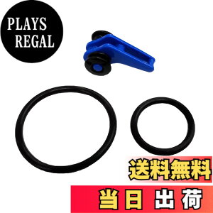 �y���������z�x�m�H��(FUJI KOGYO) ���A�[�p�t�b�N�L�[�p�[ EHKM-BL