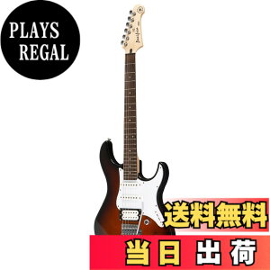 �y���������z���}�n(YAMAHA) �G���L�M�^�[ PACIFICA112V OVS �I�[���h�o�C�I�����T���o�[�X�g �����\�t�g�P�[�X�t��