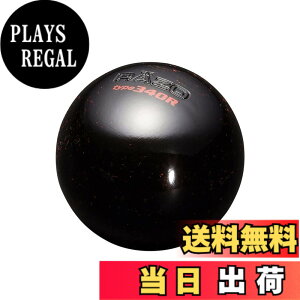 �y���������z�J�[���C�g(CARMATE) �ԗp �V�t�g�m�u RAZO MT R 340g RA25