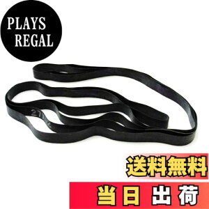 �y���������z�L���v�e���X�^�b�O(CAPTAIN STAG) �I�b�t�� �����o���h27�C���`�p 2�{�g Y-2583