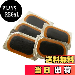 �y���������z�L���v�e���X�^�b�O(CAPTAIN STAG) �I�b�t�� �p�b�`�� 5���g Y-3464