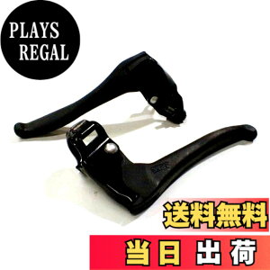 �y���������z�L���v�e���X�^�b�O(CAPTAIN STAG) �I�b�t�� �u���[�L���o�[��l�ԗp �u���b�N Y-2351