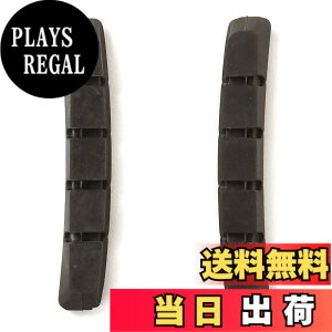 �y���������z�V�}�m M70CT4�J�[�g���b�W�^�C�v�u���[�L�V���[�u���b�N [Y8A298060] �V�r�A�R���f�B�V�����p