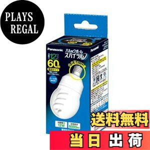 �y���������z�p�i�\�j�b�N �d���`�u���� A�`(��ʓd���`��) �d��60W�^�C�v �N�[���F(�����F) E17���� EFA15ED/12/E17