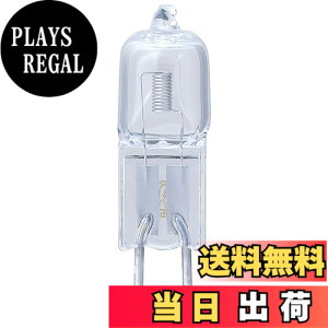 �y���������zELPA �s�������n���Q�������vJ�^�C�v 90W�` ����GY6.35 �N���A G-1182H(J12V90W-AXS)