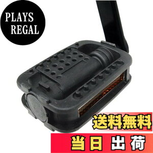 �y���������z�L���v�e���X�^�b�O(CAPTAIN STAG) �I�b�t�� �y�_���y���ԗp �O���[ Y-2640