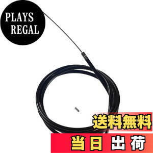 �y���������z�L���v�e���X�^�b�O(CAPTAIN STAG) �I�b�t�� �u���[�L���C���[1400-1550 �u���b�N Y-2487