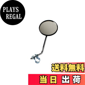 �y���������z�L���v�e���X�^�b�O(CAPTAIN STAG) �I�b�t�� �o�b�N�~���[�� �u���b�N Y-4906