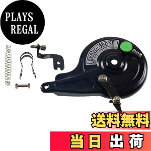 �y���������z�L���v�e���X�^�b�O(CAPTAIN STAG) �I�b�t�� �T�[�{�u���[�L �u���b�N Y-2397
