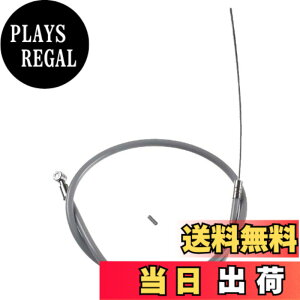 �y���������z�L���v�e���X�^�b�O(CAPTAIN STAG) �I�b�t�� �u���[�L���C���[500-650 �O���[ Y-2482
