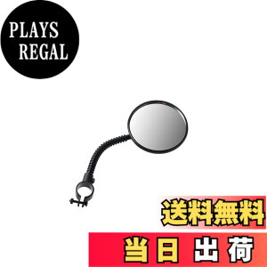 �y���������z�L���v�e���X�^�b�O(CAPTAIN STAG) �I�b�t�� �J���[�o�b�N�~���[ �u���b�N Y-4908