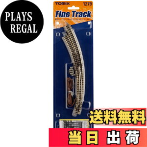 �y���������zTOMIX N�Q�[�W �d���|�C���g N-CPL317/280-45 F ���S�I���� 1279 �S���͌^�p�i
