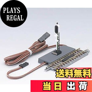 �y���������z�g�~�[�e�b�N(TOMYTEC) TOMIX N�Q�[�W TCS 4�����M���@ F ���� �� �� �\���^ 5561 �S���͌^�p�i
