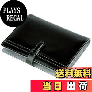�y���������z�n�N�o �s�N�X�M�A DIARY �d�q�����J�o�[ �u���b�N SPG-EDDC-BK