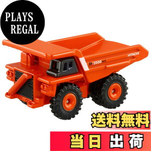 �y���������z�^�J���g�~�[ �g�~�J No.102 �������@ ���W�b�h�_���v�g���b�N EH3500ACII (��) �~�j�J�[ �������� 3�Έȏ�