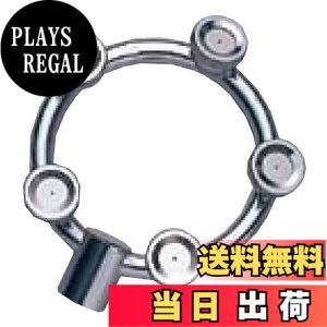 ���i�摜