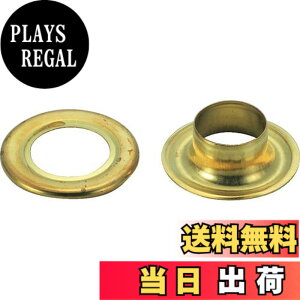 �y���������zTRUSCO(�g���X�R) ���ʃn�g�� �^�J 12mm 20�g�� P-THP-B12