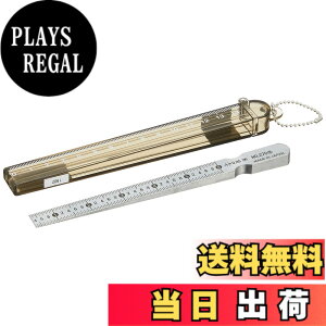�y���������z�g���X�R���R(TRUSCO) �Ǘp�e�[�p�[�Q�[�W�����p����͈�:0.4~6.0mm TG-270B