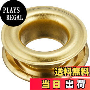 �y���������zTRUSCO(�g���X�R) ���ʃn�g�� �^�J 12mm 100�g�� THP-B12