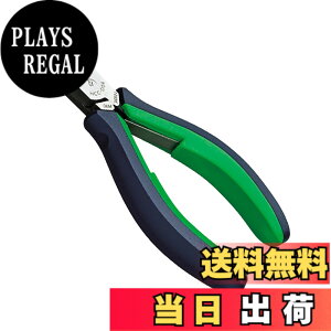 �y���������zMaruto Hasegawa kosakujo �P�C�o �v���z�r�[ ���C���[�J�b�^�[ 100mm HCC-D04