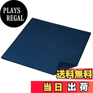 �y���������z�G���W�j�A(ENGINEER) ��ƃ}�b�g 900X900mm ZC-66 �\�� : �i�C�����E���� : PVC 1�� 0.21kg