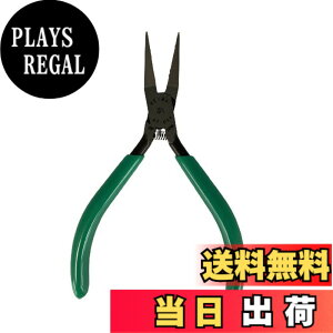 �y���������zMaruto Hasegawa kosakujo �P�C�o �v���z�r�[ �������[�h�y���` 120mm HF-D04