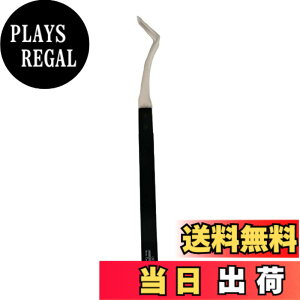 �y���������zMaruto Hasegawa kosakujo �P�C�o �Z���~�b�N�`�b�v�t�s���Z�b�g �c����` TC-B01
