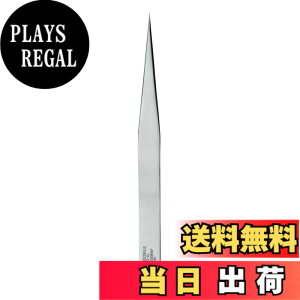 �y���������zMaruto Hasegawa kosakujo �P�C�o �X�g���[�g�s���Z�b�g 125mm TS-S21